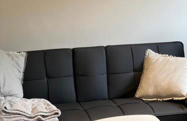 Möwennest - Foto 15