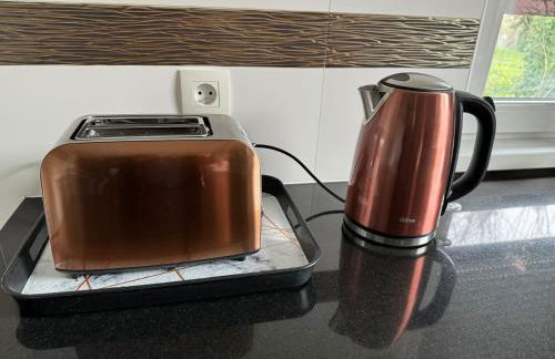 Le manoir Obernois - 5mn du centre - 10 pers. - Foto 30