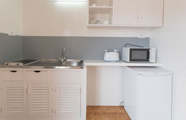 Apartamentos Orosol 2 by Typic Hotels - Photo 17