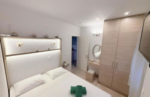 M&N Apartments - Foto 3