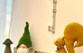 Natural Mente - Foto 27