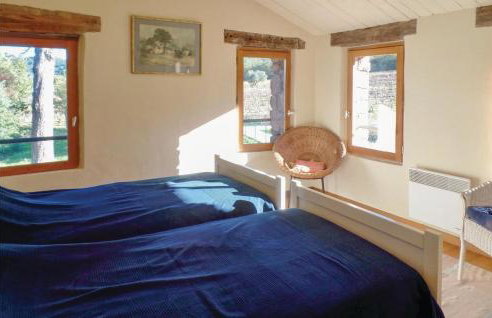 Awesome Home In Gonfaron - Foto 14