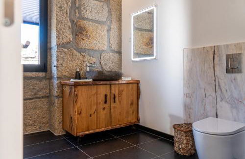 Casa Pinto Oliveira - Photo 30