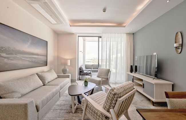 IL LAGO AT JUANILLO BEACH - Foto 67