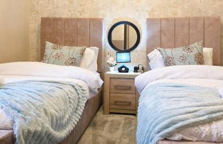 3 bedroom modern newly renovated house in Preston - Foto 60