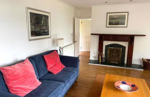 Shore House - Foto 6