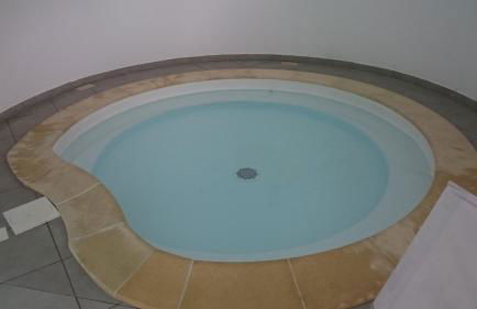 Domaine de l Emeraude - Foto 7