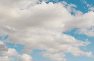 420 Friendly SKYLINE view Downtown Loft FREE Parking - Foto 19