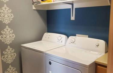 I Deal Lake Powell Home 3BR, Jacuzzi, BBQ, Firepit - Foto 21