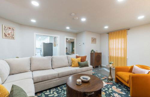 Napa Getaway - Photo 21