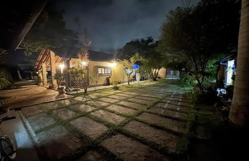 Toca do Camarão - Foto 10