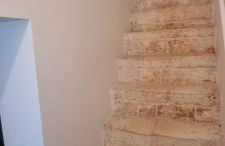 Carmela's guest house - Foto 13