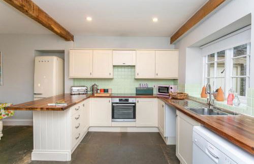 Micklewood by Birch Stays - Foto 24