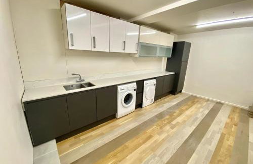 Luxury 5 Bedrooms House in Milton Keynes - Foto 49