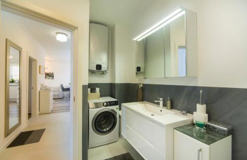 Apartment Marica - Foto 12