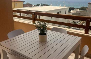 Profumo di Mare 2 - Foto 7