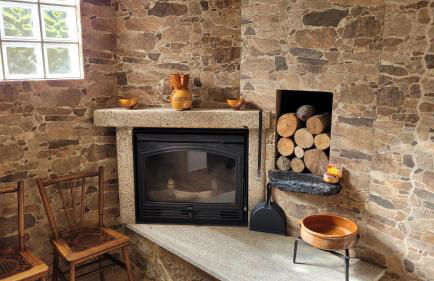 Casa Pandeiras - Foto 29