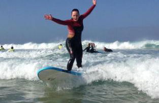 Apartamento Mi casa tu casa - Foto 12