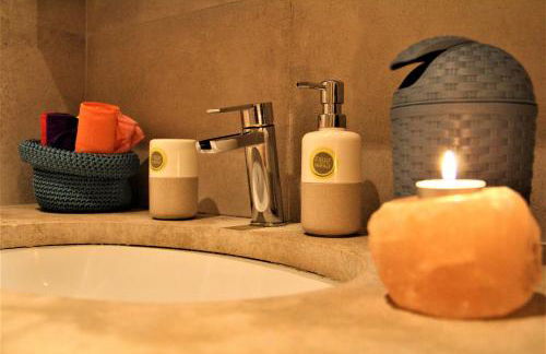 Flat appartement 7 min from Paris Orly - Foto 12