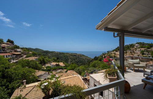 Esatia Villa - Foto 53