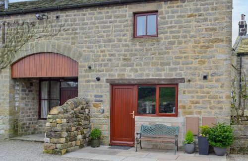 West Wing - Photo 11