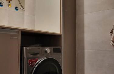 Wai Wai Cumbuco Eco Residence - Bahamas 101 - Photo 38