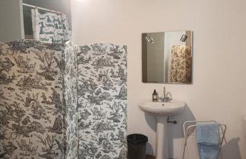 Maison Belle Croix - Foto 13