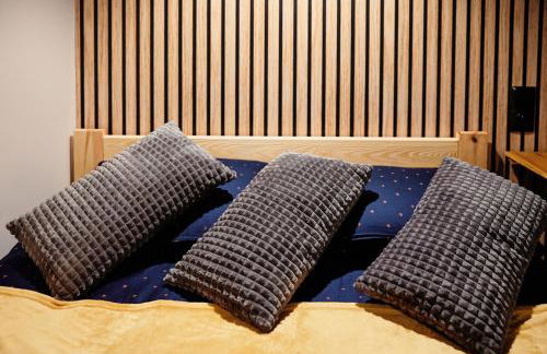 Apartament Incognito Rynek - Foto 14