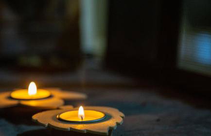 Fou's apartment - Foto 35