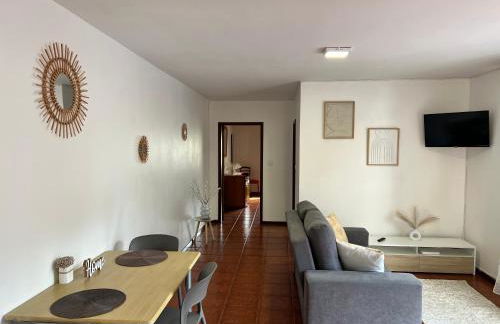 Seaside & Mountain Views & Cozy Calheta Retreat MQ1 - Photo 3