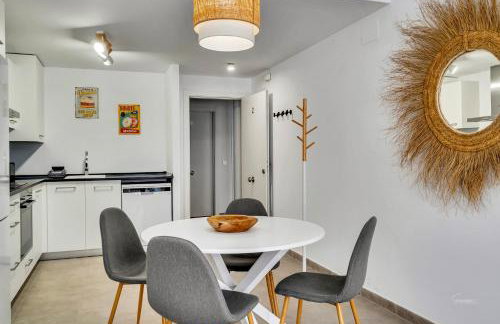 Bon Dia Moraira - Foto 8