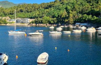 Apartment Volosko View - Photo 48