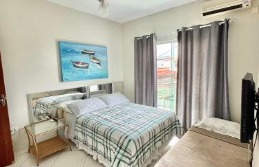 Casa de Temporada da Marie - Foto 4