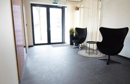 AVAPARTS Apartament FAMILY - Photo 21