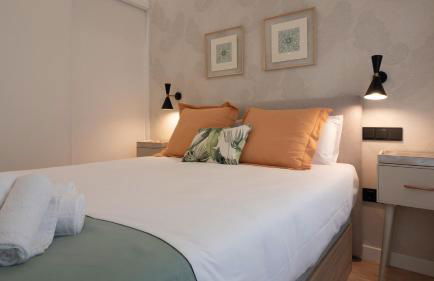 Calm & Design Suite - Foto 14