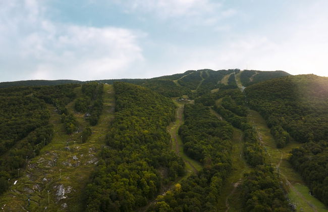 Snohaus Chalets - Foto 53