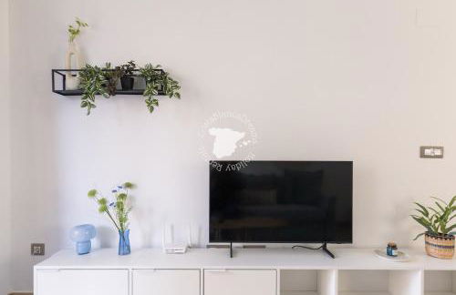 Apartment El Sol - Photo 5