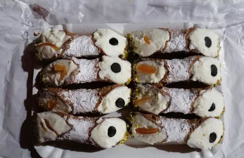 CASA MICHELE - Foto 30