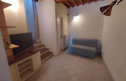 Maison au cœur du Chianti - Foto 16