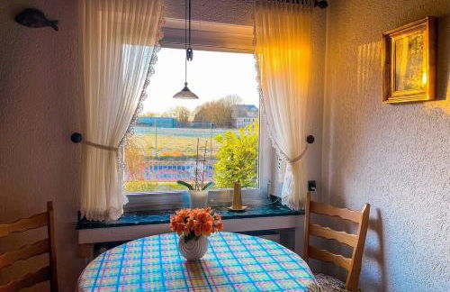 Exklusive Landvilla mit Pool, Sauna und Garten - Foto 15