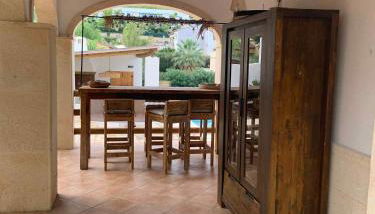 Casa Mi Joya - Foto 5