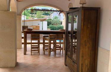 Casa Mi Joya - Foto 5