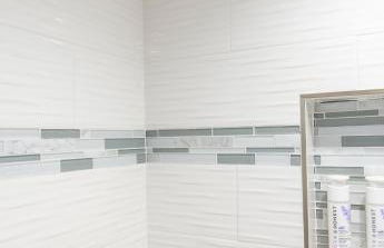 50 M to Sand LGB 2 King Suites - Foto 52