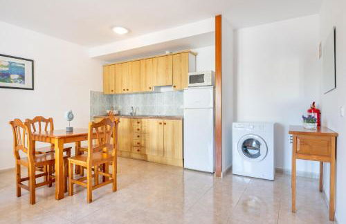 Apartamentos Karin 1ºa - Foto 13