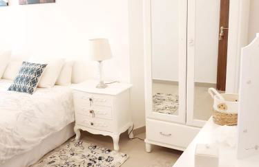 Casa Palacio Muñoz Chaves - Foto 19