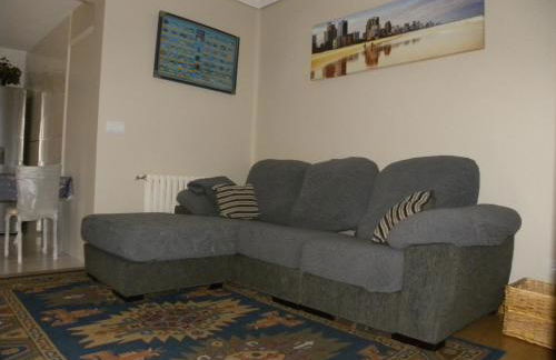 Casa Saladina - Foto 13