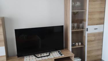 Serene Luxury Apartment with Pool - Viento Azul - Foto 5