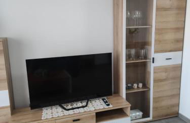 Serene Luxury Apartment with Pool - Viento Azul - Photo 5