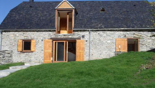 Gîte Pause du Berger - Foto 3