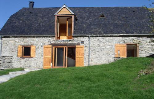 Gîte Pause du Berger - Foto 3